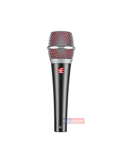 sE Electronics : V7 ไมโครโฟน