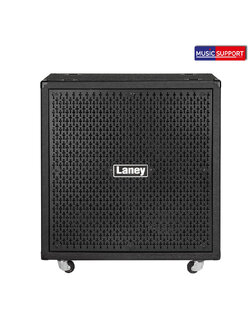 แอมป์กีต้าร์ไฟฟ้าLaney TI412S Tony Iommi Signature