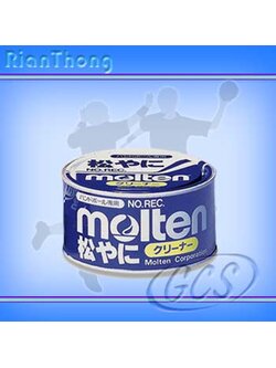 molten REC-น้ำยาล้างกาว