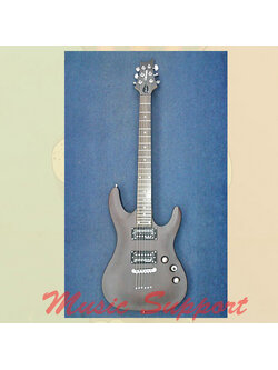 กีตาร์ไฟฟ้า CTD-20