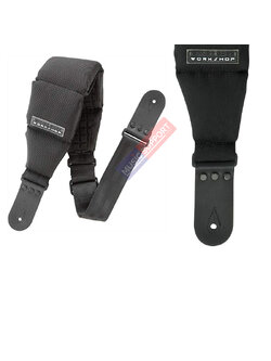 สายสะพายเบส Bass Ibanez-BWS-900