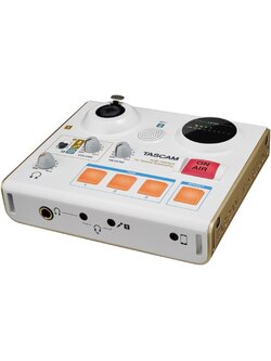 Tascam US-32