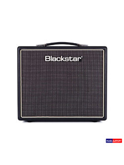 Blackstar STUDIO 10 EL34 (BS-BA134014)