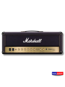 Marshall Vintage Modern 2266/2466 Tube Amp Head