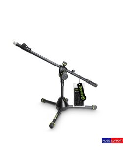 ขาตั้งไมค์ Gravity MS 3122 HDB Microphone Stand
