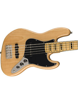 SQ CLASSIC VIBE 70S J BASS