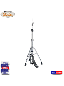ขาตั้งไฮแฮท Stable HH-901 Hi-Hat Stand