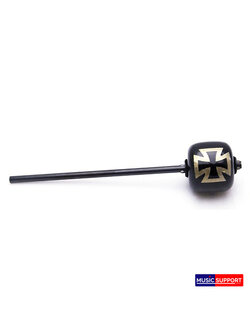 ตุ้มกระเดื่อง DANMAR-778