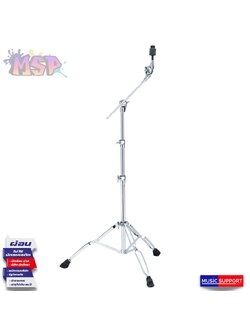 ขาฉาบบูม B3S Boom Stand
