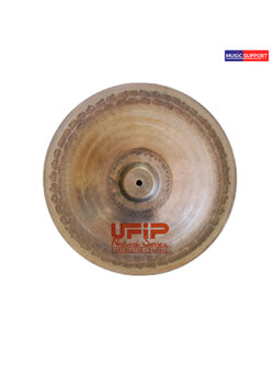 แฉUFIP NATURAL SERIES 18"China