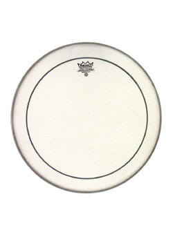 หนังกลอง Remo PS-0112