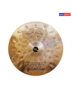 แฉUfip Experience Series 18"Blast Crash