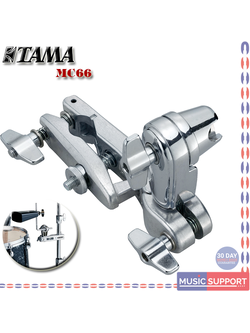 Tama MC66 Universal Clamps