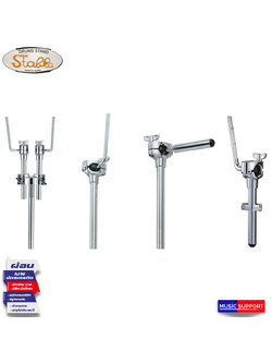 Stable / อุปกรณ์เสริม Tom Stand