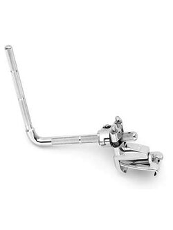 อุปกรณ์เสริมกลอง Claw Hook Clamp