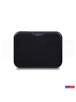 MA-10E Portable Electric Guitar Amp