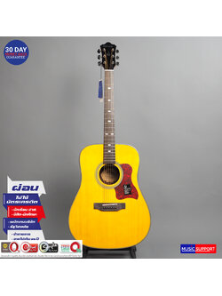 Mantic AG-620 กีตาร์โปร่ง