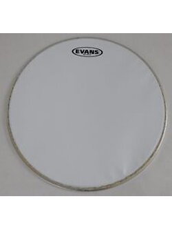 หนังกลอง Evans SB14MXW