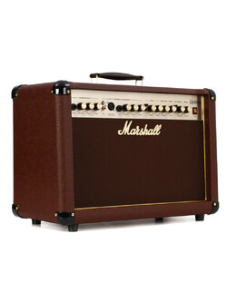 Marshall AS50D แอมป์กีตาร์โปร่ง