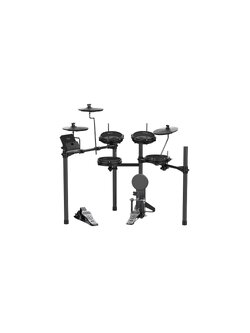 NUX กลองชุดไฟฟ้า รุ่น DM-110