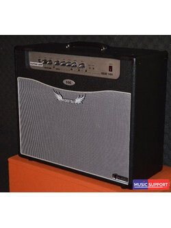 แอมป์กีต้าร์ไฟฟ้า Carlsbro KICKSTART 100