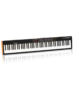 Studiologic Numa Compact 2