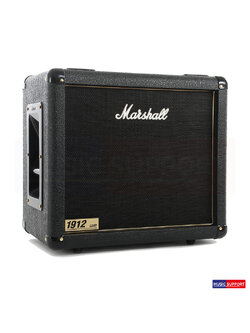 Marshall 1912 1x12" Cabinet