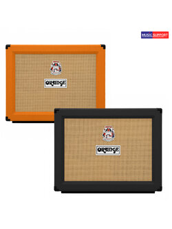 แอมป์กีตาร์ไฟฟ้าOrange PPC-212-OB
