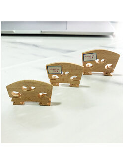 สะพานสายไวโอลิน