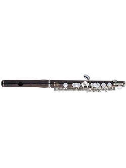 Yamaha YPC-62 Professional Piccolo ยามาฮ่า ปิคโคโล