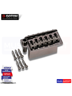GOTOH GOT-510TS-BS2S