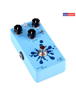 เอฟเฟ็คกีต้าร์ไฟฟ้า CKK Water Drop Chorus