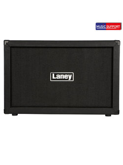 แอมป์กีต้าร์ไฟฟ้าLaney IRT212 2x12 Guitar Speaker Cab