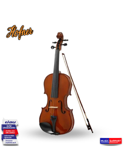 วิโอล่า Hofner AS-060