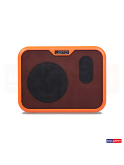 MA-10A Portable Acoustic Guitar Amp