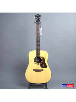 Mantic AG-1 กีตาร์โปร่ง