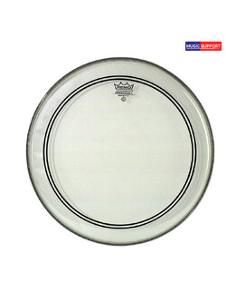 หนังกลอง Remo P3-1322-C2
