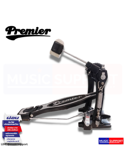 Premier กระเดื่องกลอง MODERNROCK ซีรี่ย์ - โซ่คู่ / 5864