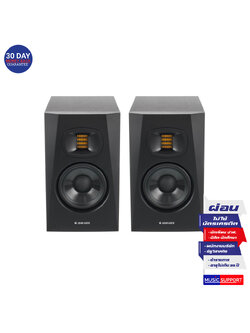 ลำโพงมอนิเตอร์ ADAM Audio : T5V (Pair)