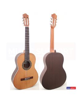 ALHAMBRA CADETE 1OP – 3/4