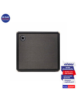 แอมป์เบส Blackstar Unity Elite U115C Cabinet