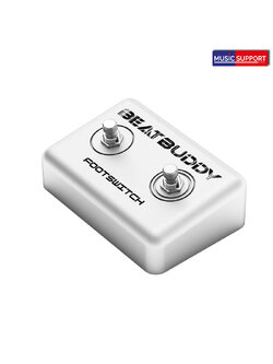 ฟุตสวิทต์ BeatBuddy Footswitch