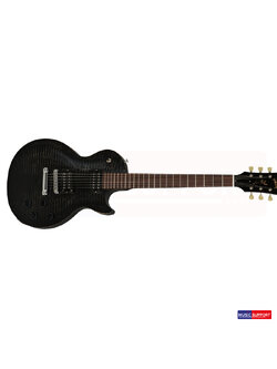 กีตาร์ไฟฟ้า Gibson BFG Humbuckers 2018