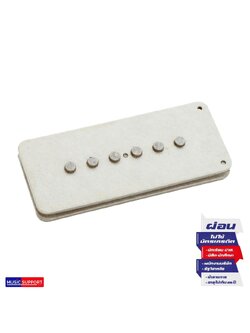 Seymour Duncan Antiquity II Jazzmaster