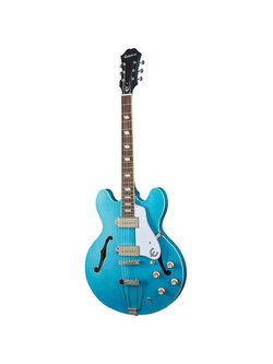 กีตาร์ไฟฟ้า Epiphone Casino Worn (มีตัวเลือกแบบ)