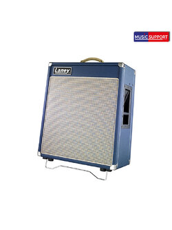 แอมป์กีต้าร์ไฟฟ้าLaney LIONHEART L20T-410