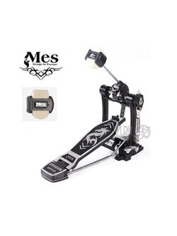 กระเดื่องเดียว MES P-200