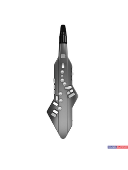 แซ็กโซโฟนไฟฟ้า Roland AE-05