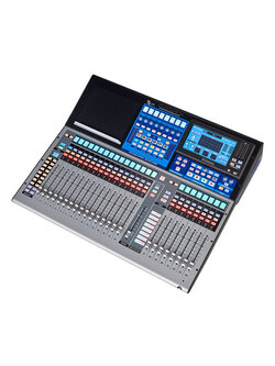 มิ๊กเซอร์ PreSonus StudioLive 24