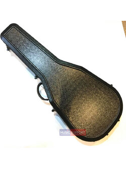 กล่องกีตาร์โปร่งทรงจัมโบ้ Storm JC-500 43นิ้ว